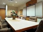 фото отеля BEST WESTERN Regency Plaza Hotel