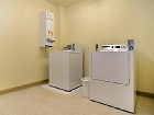 фото отеля BEST WESTERN Regency Plaza Hotel