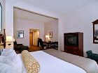 фото отеля BEST WESTERN Regency Plaza Hotel