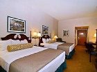 фото отеля BEST WESTERN Regency Plaza Hotel