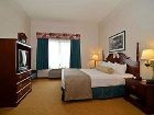 фото отеля BEST WESTERN Regency Plaza Hotel