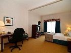 фото отеля BEST WESTERN Regency Plaza Hotel