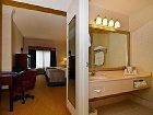 фото отеля BEST WESTERN Regency Plaza Hotel