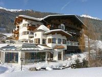 Hotel Atzinger