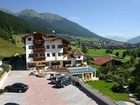 фото отеля Hotel Atzinger