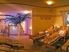 фото отеля Hotel Atzinger