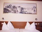 фото отеля Hotel Atzinger