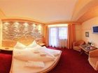 фото отеля Hotel Atzinger