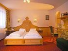 фото отеля Hotel Atzinger