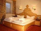 фото отеля Hotel Atzinger
