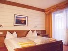 фото отеля Hotel Atzinger