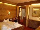фото отеля Hotel Atzinger
