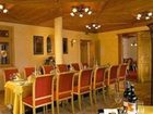 фото отеля Hotel Atzinger