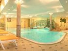 фото отеля Hotel Atzinger