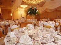 The Florida Hotel and Conference Center