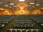фото отеля The Florida Hotel and Conference Center