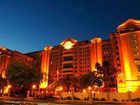 фото отеля The Florida Hotel and Conference Center