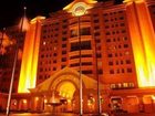 фото отеля The Florida Hotel and Conference Center