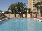 фото отеля The Florida Hotel and Conference Center
