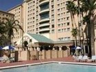фото отеля The Florida Hotel and Conference Center