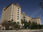 фото отеля The Florida Hotel and Conference Center