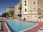 фото отеля The Florida Hotel and Conference Center