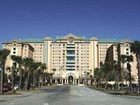 фото отеля The Florida Hotel and Conference Center
