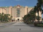 фото отеля The Florida Hotel and Conference Center
