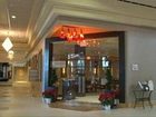 фото отеля The Florida Hotel and Conference Center