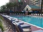 фото отеля The Florida Hotel and Conference Center