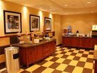 фото отеля Hampton Inn Moab