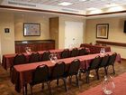 фото отеля Hampton Inn Moab