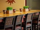 фото отеля Hampton Inn Moab
