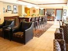 фото отеля Hampton Inn Moab