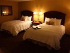 фото отеля Hampton Inn Moab
