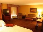 фото отеля Hampton Inn Moab