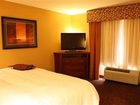 фото отеля Hampton Inn Moab