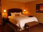 фото отеля Hampton Inn Moab