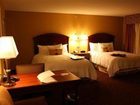 фото отеля Hampton Inn Moab