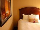 фото отеля Hampton Inn Moab