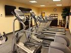 фото отеля Hampton Inn Moab
