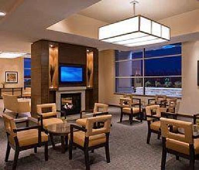 фото отеля Hyatt House Salt Lake City Sandy