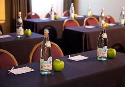 фото отеля Residence Inn Portland South