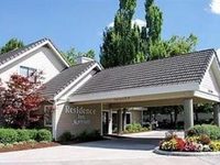 Residence Inn Portland South