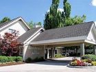 фото отеля Residence Inn Portland South