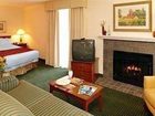 фото отеля Residence Inn Portland South