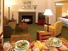 фото отеля Residence Inn Portland South