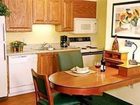 фото отеля Residence Inn Portland South