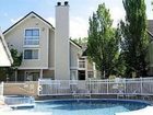 фото отеля Residence Inn Portland South