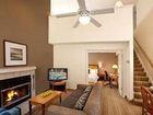 фото отеля Residence Inn Portland South